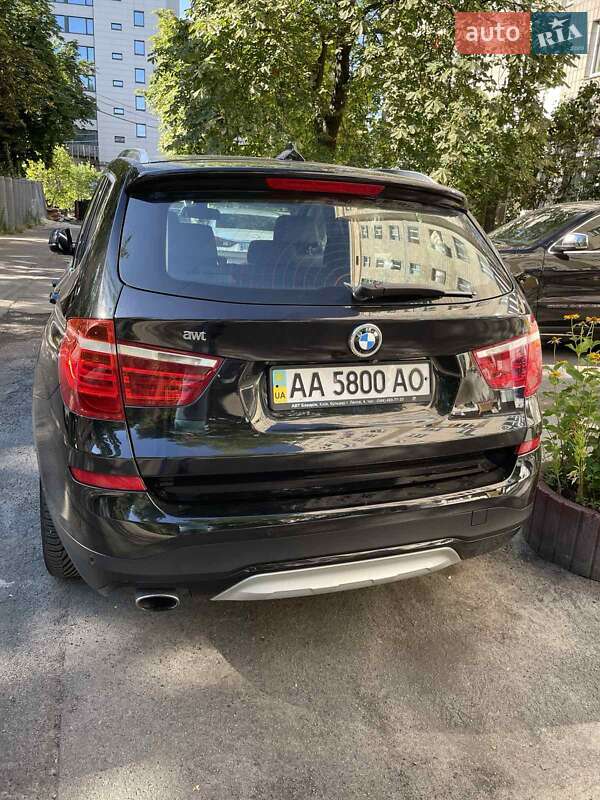 BMW-5