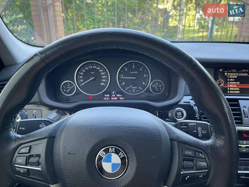BMW-2