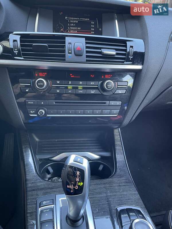 BMW-1
