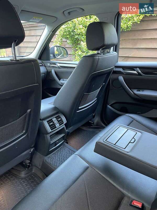 BMW-0