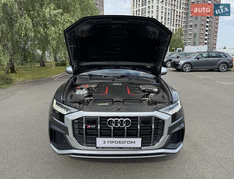 Audi-39