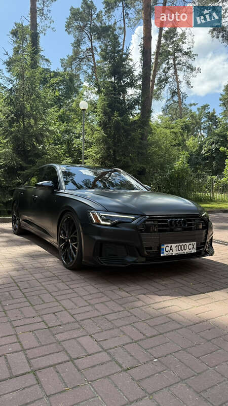 Audi-4