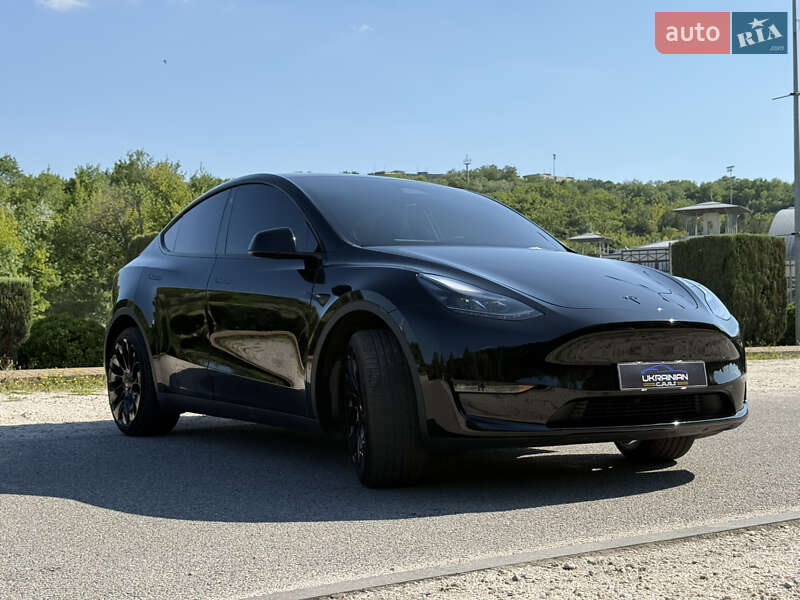 Tesla-6
