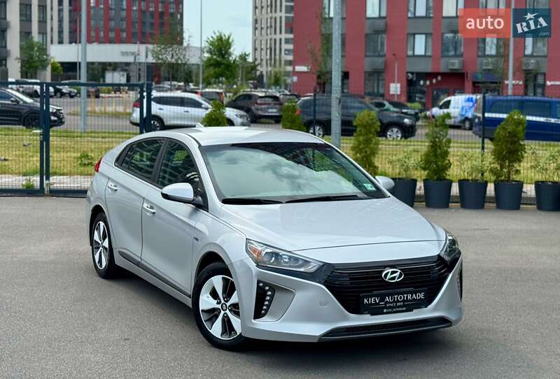 Hyundai-5