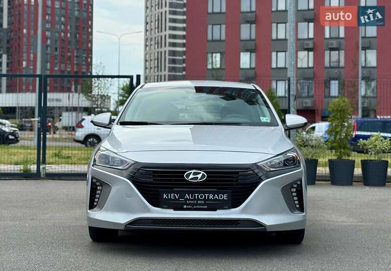 Hyundai-31