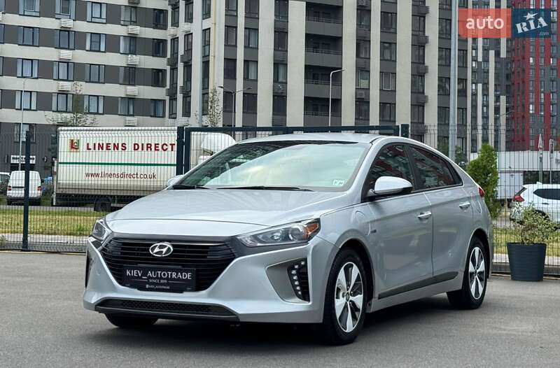 Hyundai-30