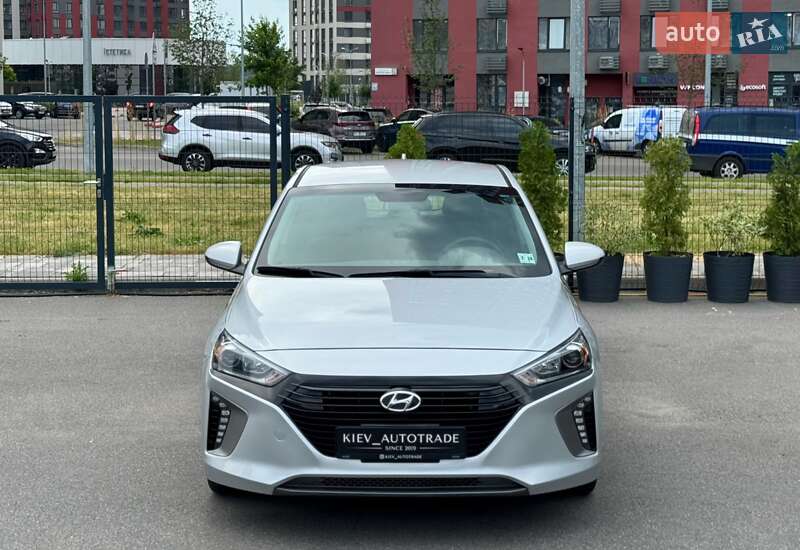 Hyundai-21