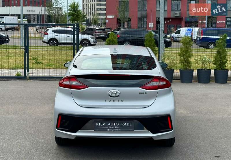 Hyundai-13