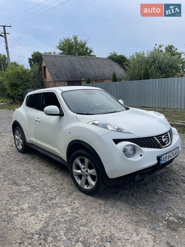 Nissan-0