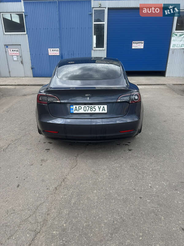 Tesla-7