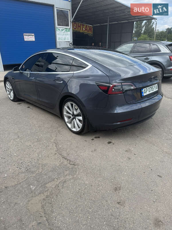 Tesla-5