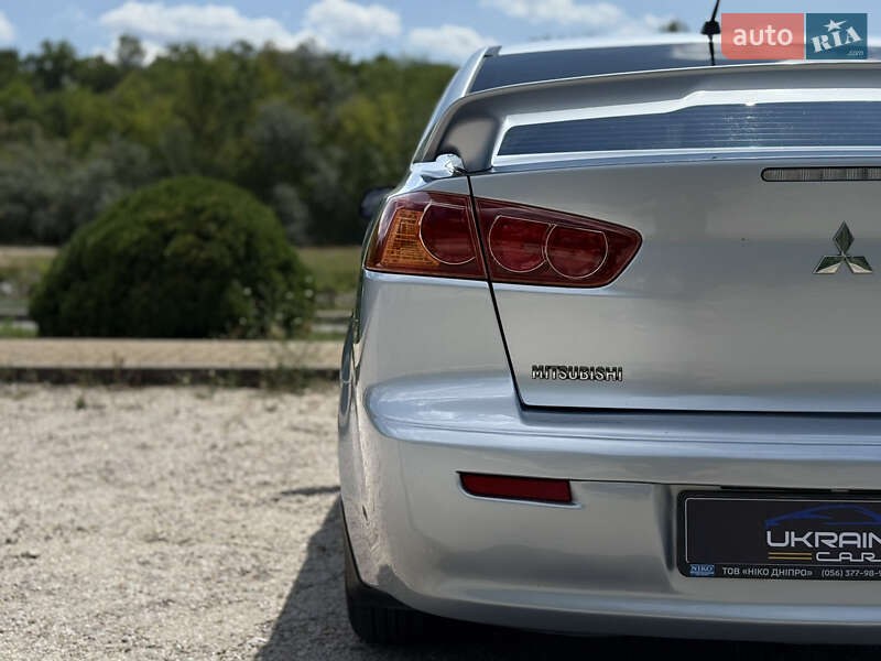 Mitsubishi-6