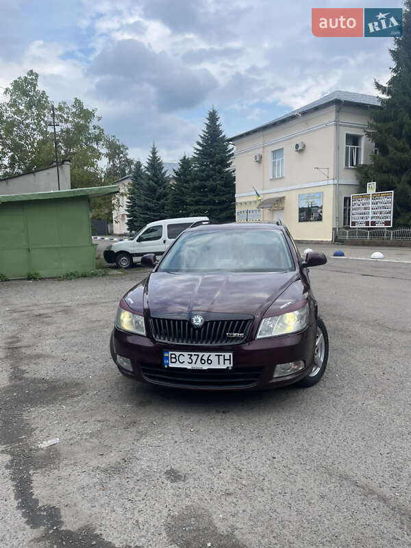 Skoda-3