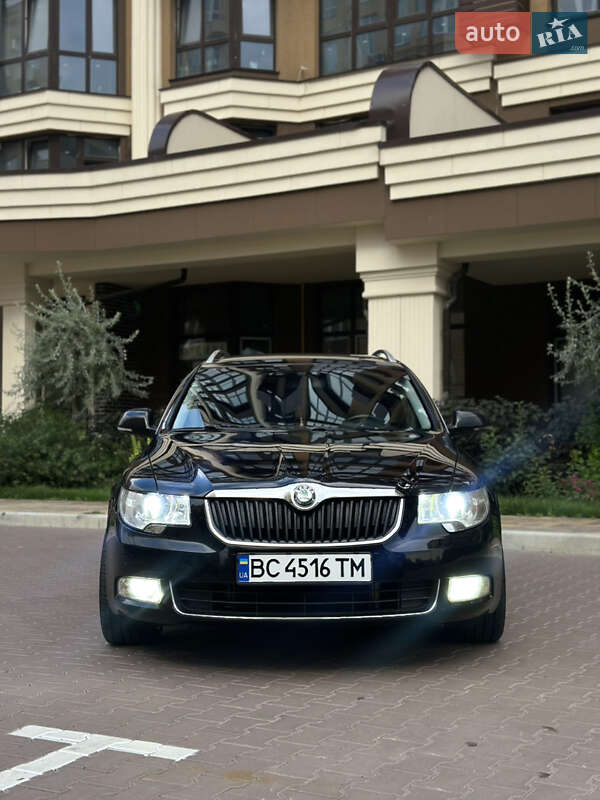 Skoda-0