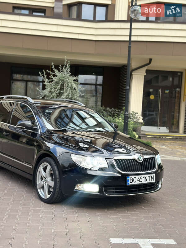 Skoda-2