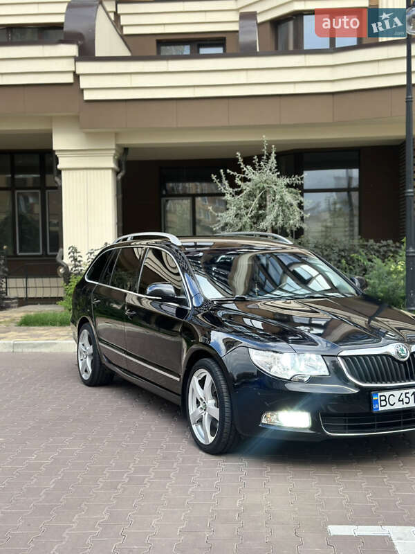 Skoda-4