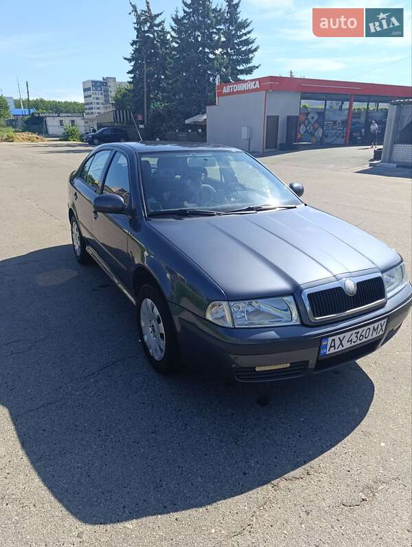 Skoda-3