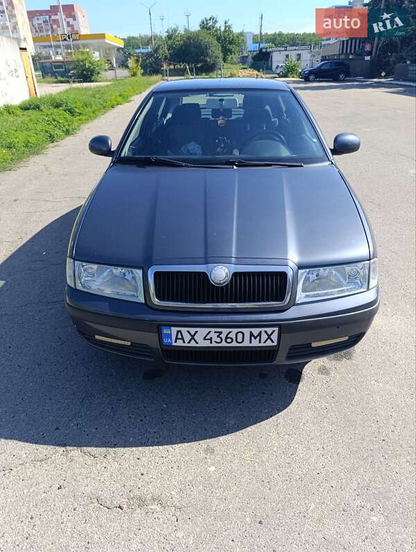 Skoda-6