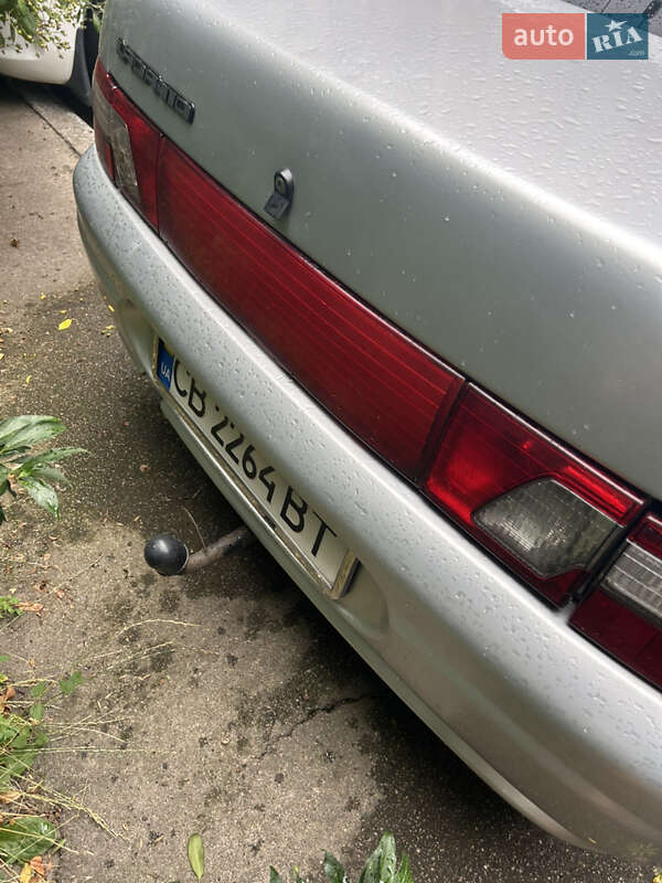 ВАЗ / Lada 2110 2007