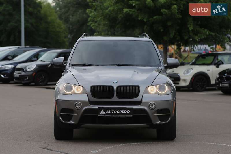 BMW-20