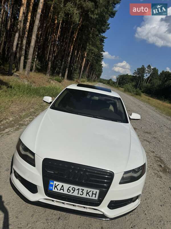 Audi-37