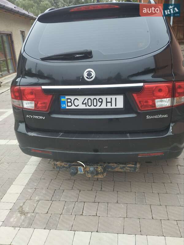 SsangYong-0