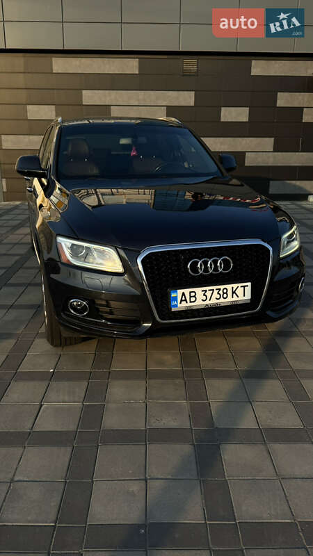 Audi-3