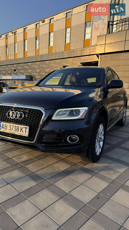 Audi-32