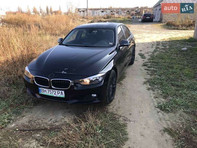 BMW-1