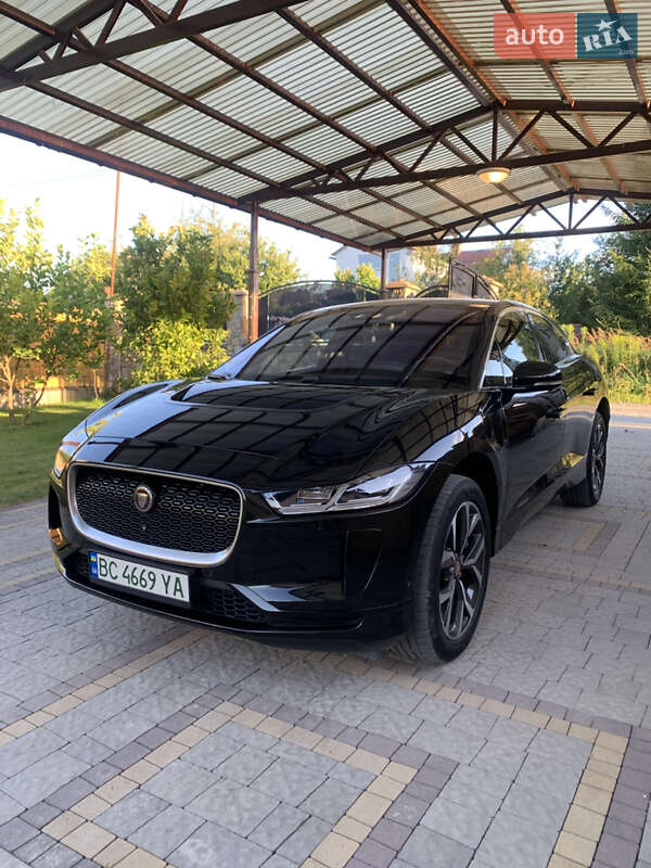 Jaguar-6