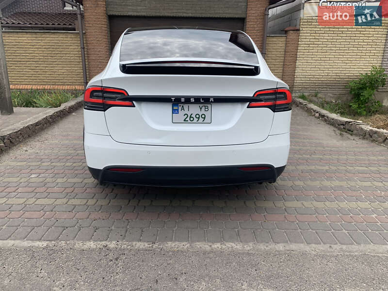 Tesla-7