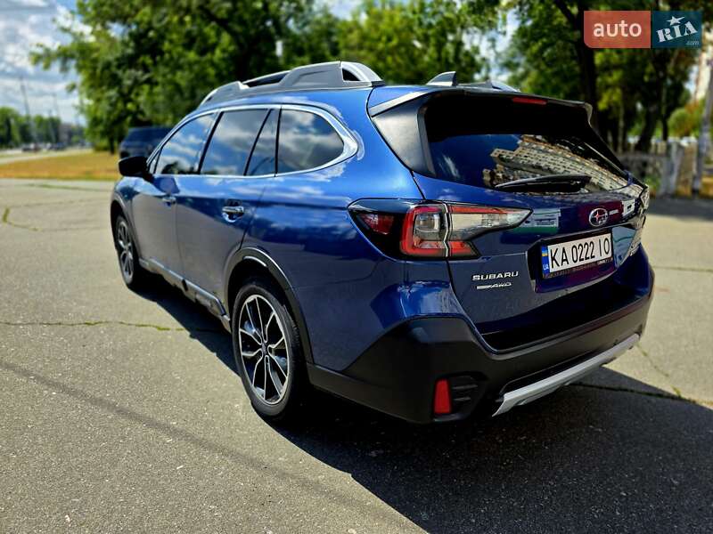 Subaru-5