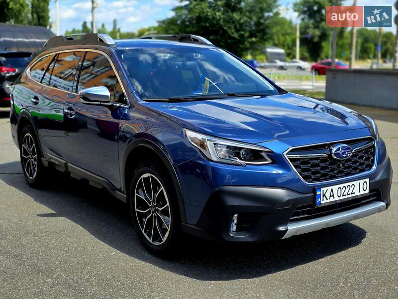 Subaru-8
