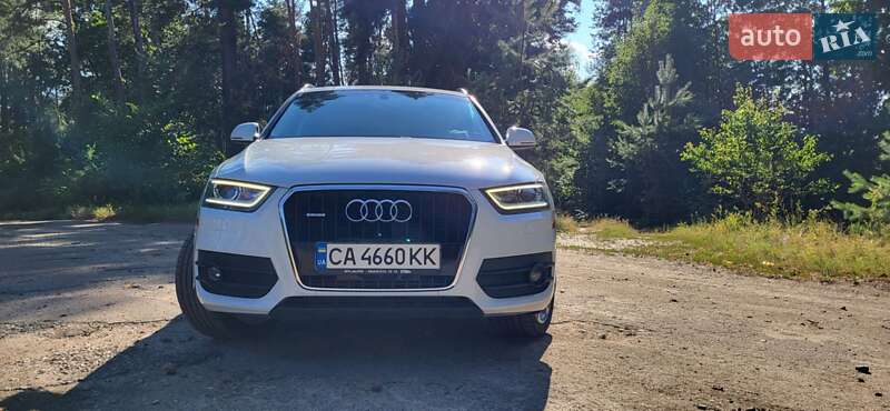 Audi-6