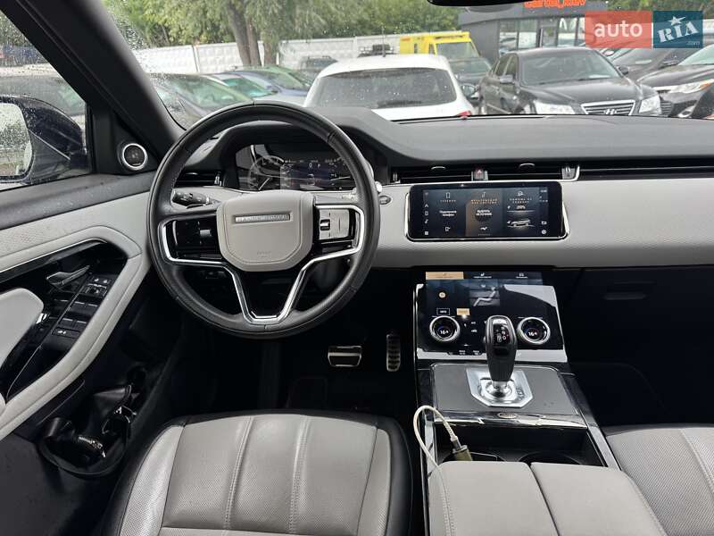 Land Rover-20