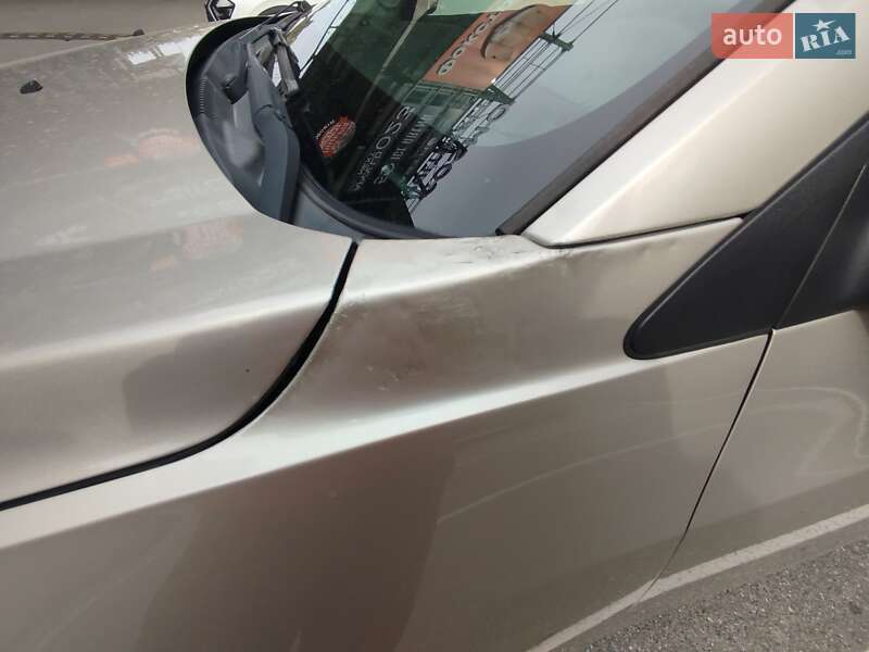 Chevrolet Cruze 2013