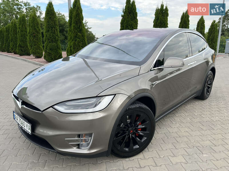 Tesla-25