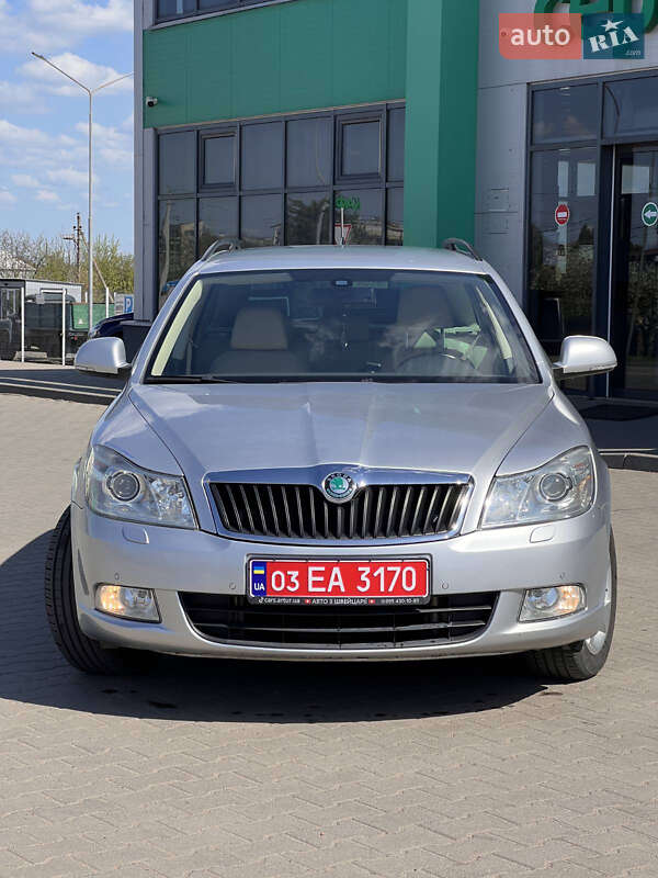 Skoda-6