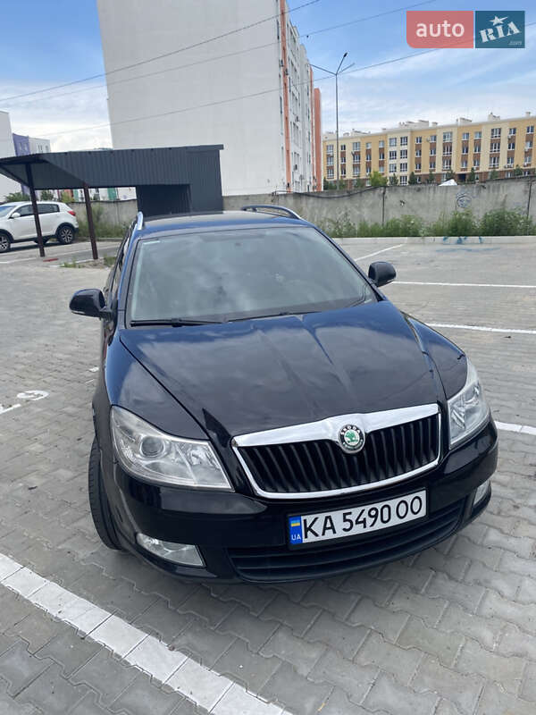 Skoda-3