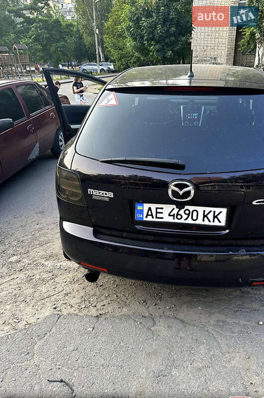 Mazda-4