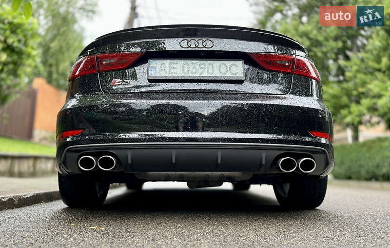 Audi-29