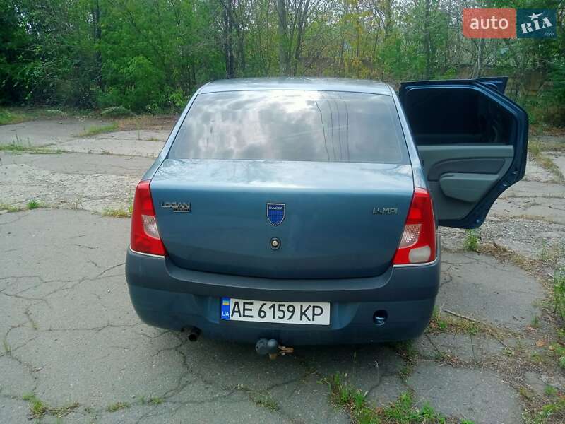 Dacia-0