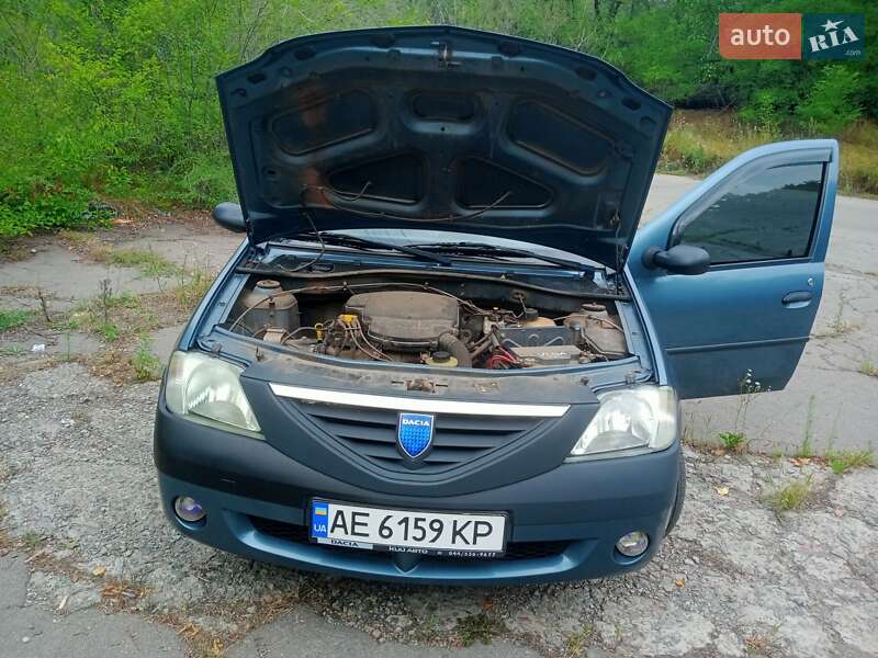 Dacia-12