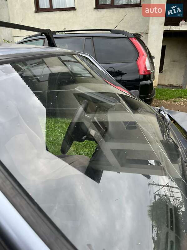 ВАЗ / Lada 2109 2007