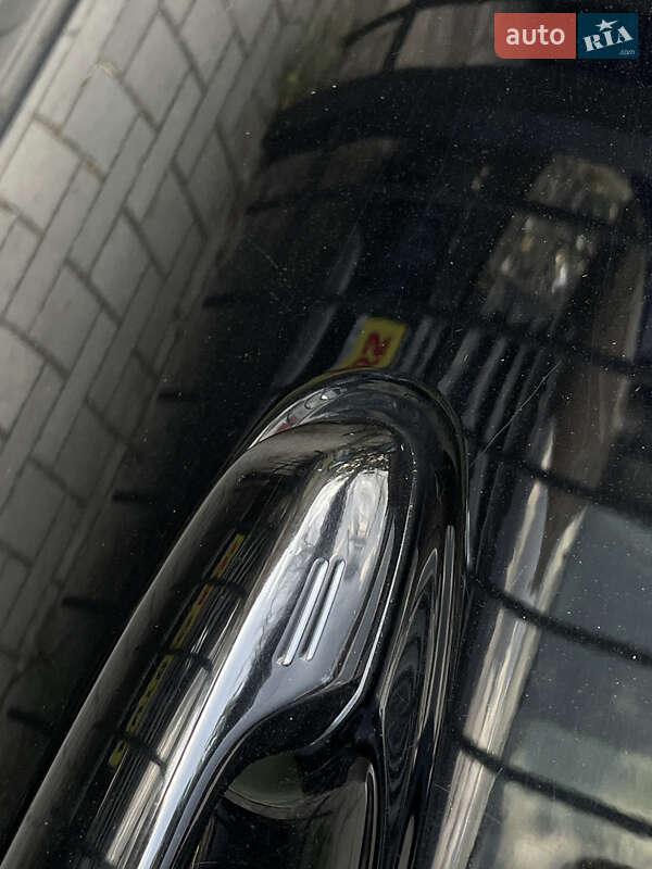 Toyota Land Cruiser Prado 2017