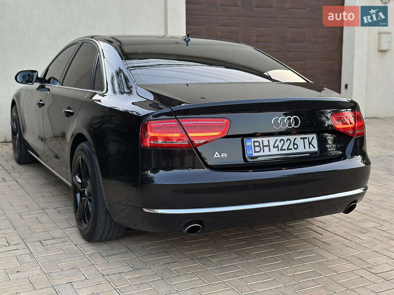 Audi-32