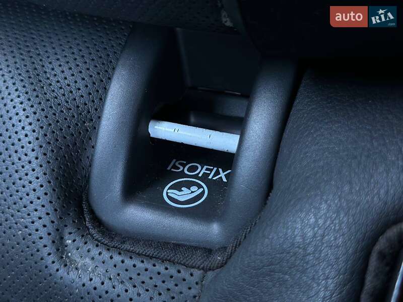 Audi A7 Sportback 2016