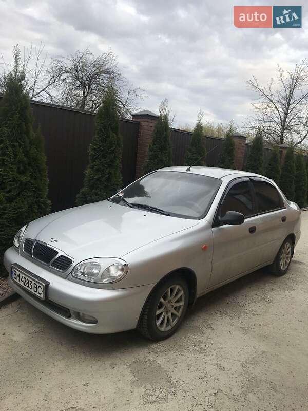 Daewoo-2