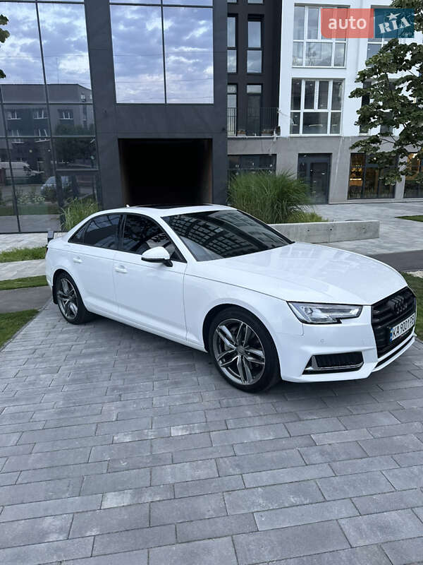 Audi-2