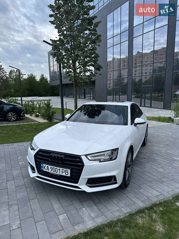 Audi-5